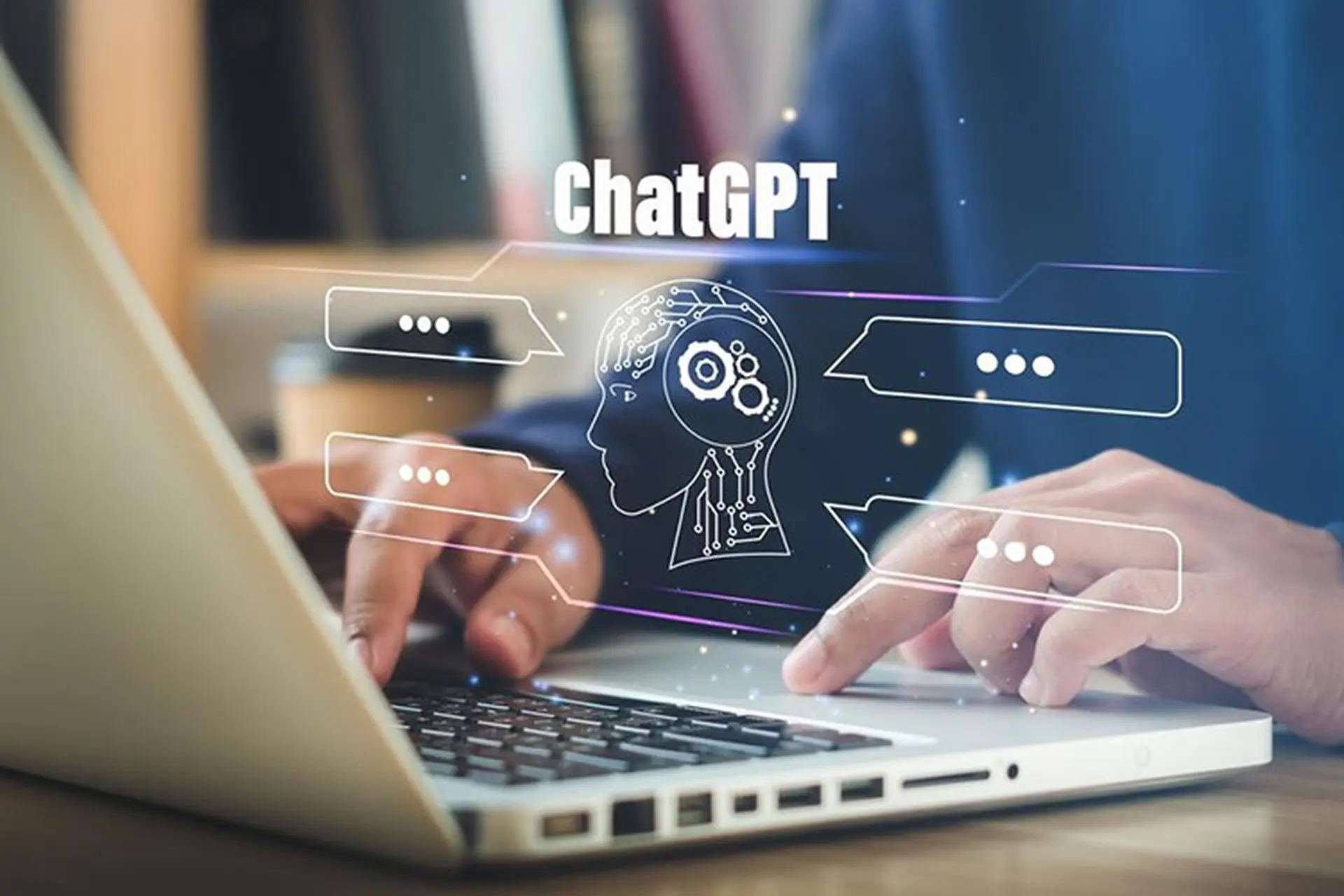 Việt Nam trong top 5 quốc gia châu Á về sử dụng ChatGPT