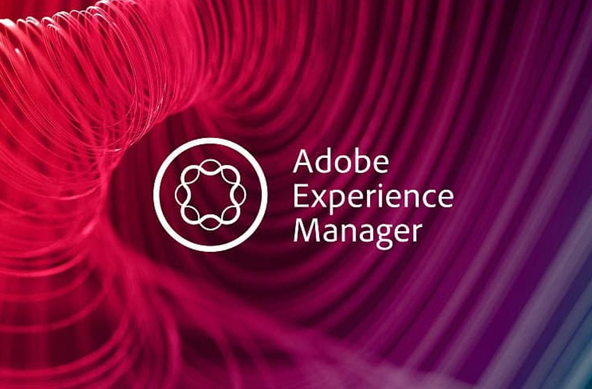 Adobe AEM