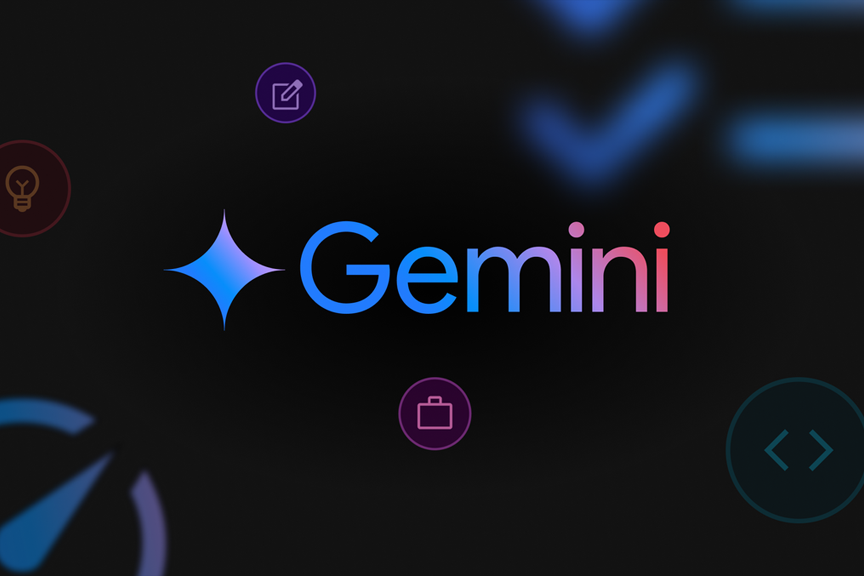 Gemini AI
