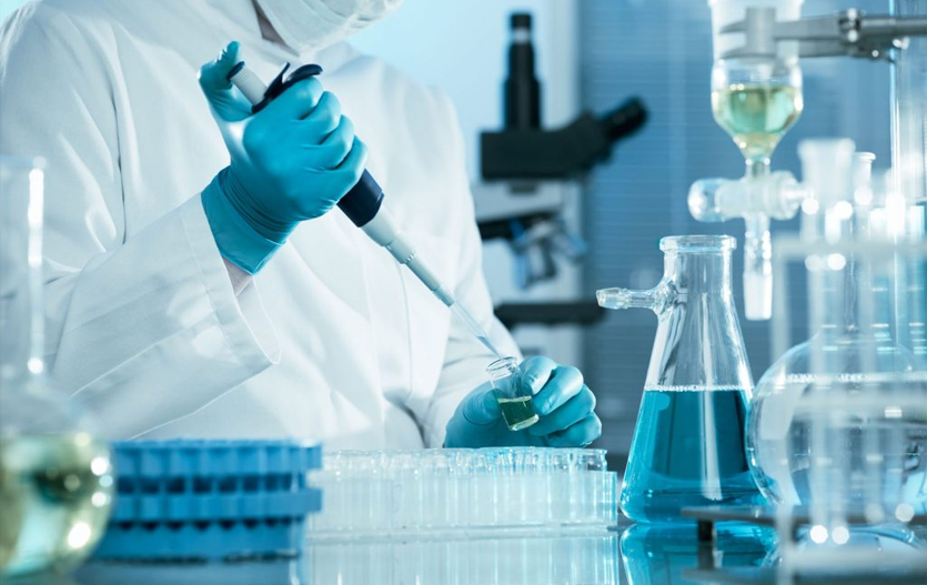 Công cụ AI mới có thể dự đoán bệnh tật trước 20 năm