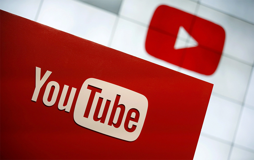 YouTube phản công deepfake bằng công cụ phát hiện hình ảnh giả mạo
