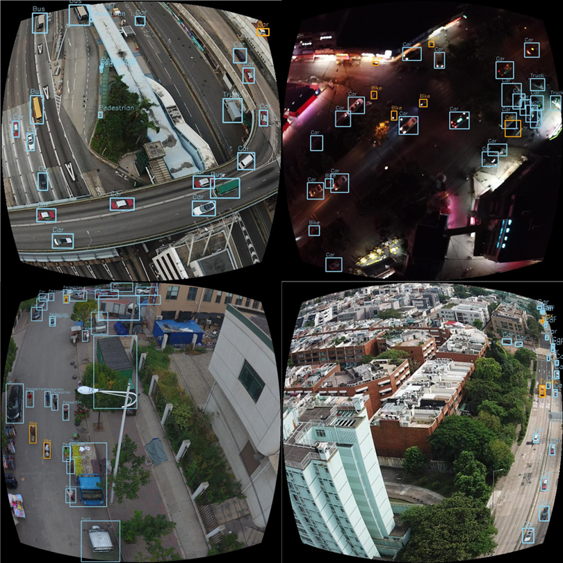 AI City Challenge 2025: Nhóm kỹ sư VNPT tiếp tục giành ngôi vị Quán quân về edge AI