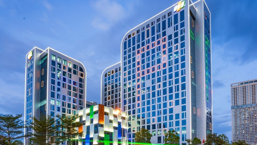 FPT hợp tác với Clearlake Capital