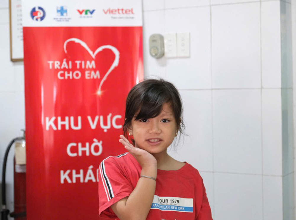 Viettel lần đầu công bố Báo cáo Phát triển Bền vững