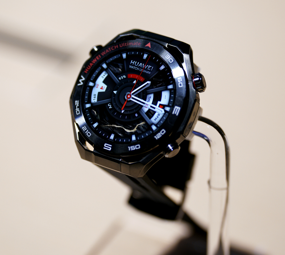 HUAWEI WATCH GT 6 Series