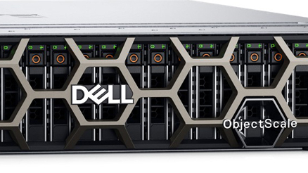 Dell cải tiến AI Data Platform, chống "cát cứ dữ liệu"và tăng tốc hiệu quả AI