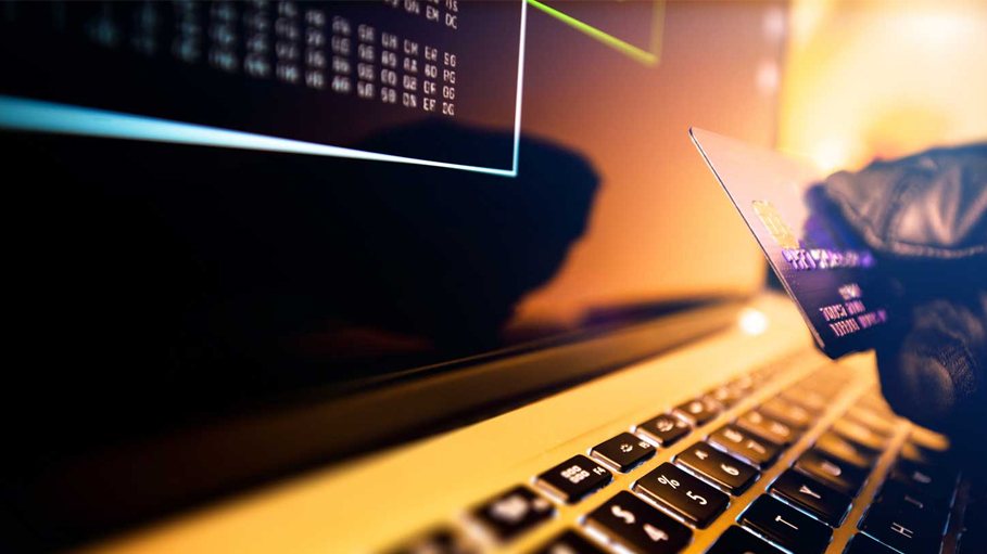 Mastercard ra mắt giải pháp giúp ngăn chặn gian lận thanh toán quy mô lớn