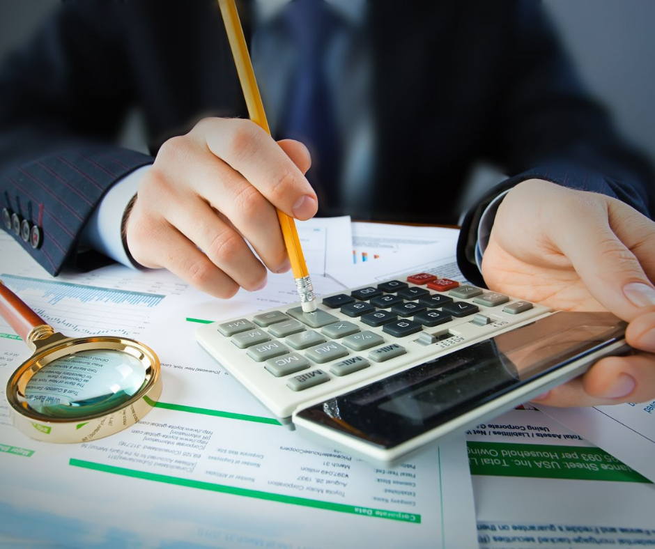 Kiểm soát chi phí viễn thông trong doanh nghiệp