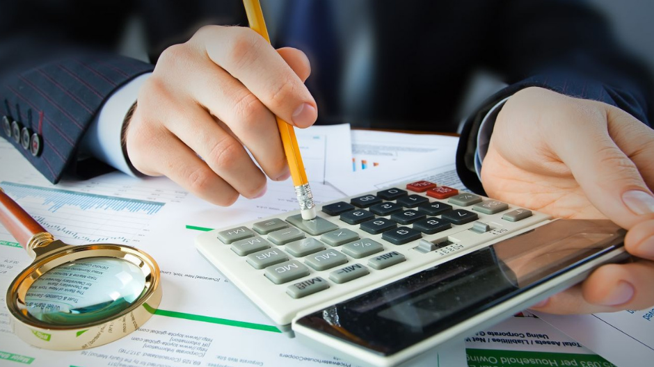 Kiểm soát chi phí viễn thông trong doanh nghiệp