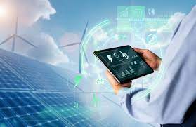 FPT mở rộng hợp tác về quản lý năng lượng ứng dụng trí tuệ nhân tạo với đối tác Anh