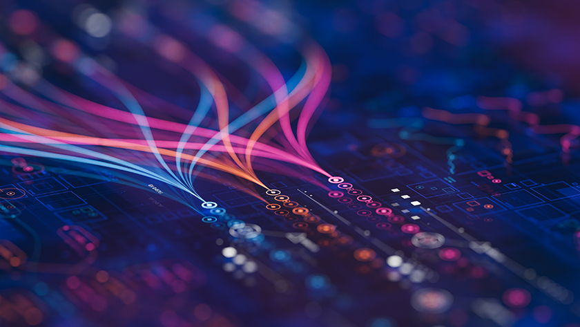 NetApp khẳng định tầm nhìn kênh trong khu vực châu Á - Thái Bình Dương