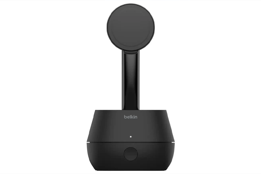 thu hồi hàng ngàn đế sạc và pin dự phòng Belkin