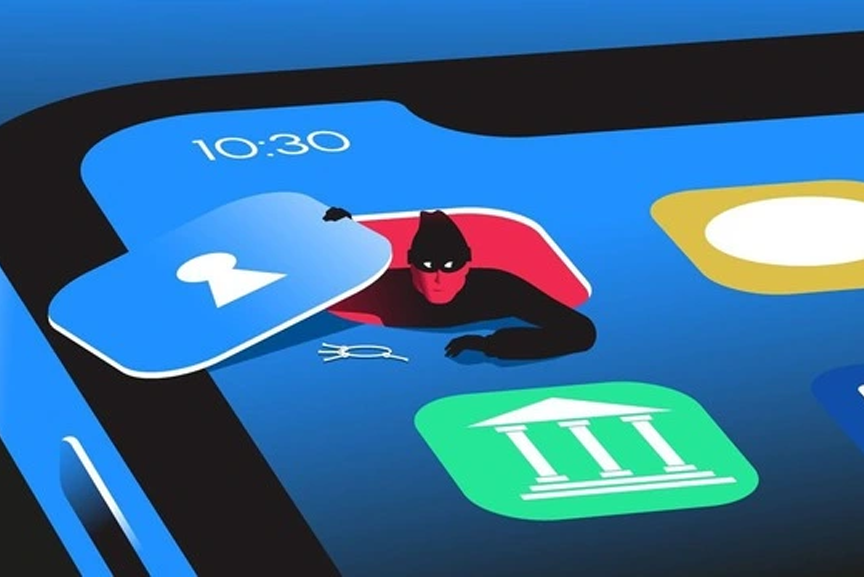 Google phát cảnh báo khẩn về ứng dụng VPN miễn phí