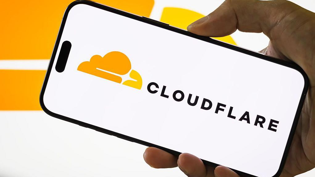 Cloudflare gặp sự cố, hàng loạt nền tảng lớn gián đoạn truy cập