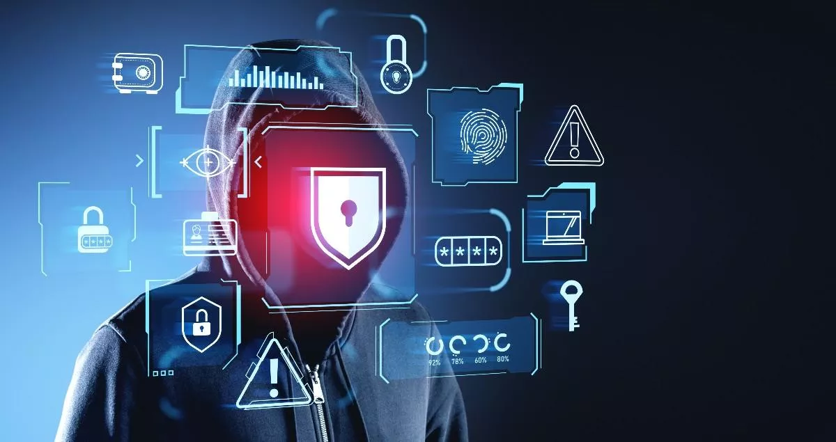 Báo cáo Phòng thủ Kỹ thuật số 2025: AI "tiếp tay" cho tin tặc hoành hành