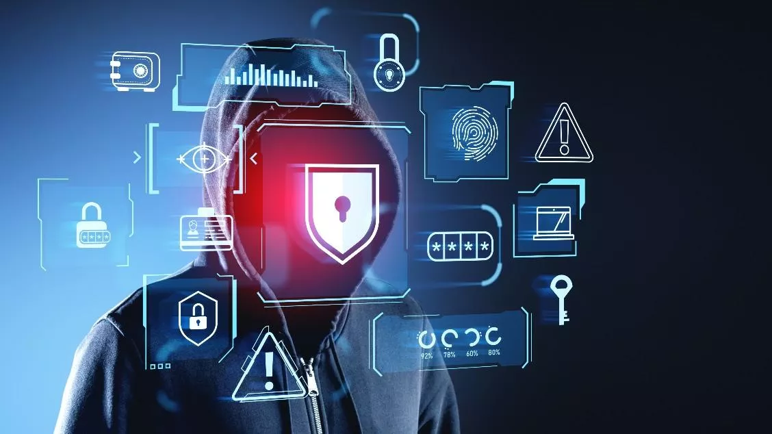 Báo cáo Phòng thủ Kỹ thuật số 2025: AI "tiếp tay" cho tin tặc hoành hành