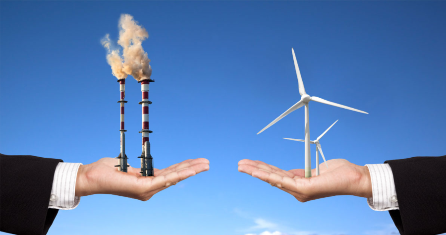 COP30: Tài chính khí hậu “tối thiểu tăng gấp ba” nhưng không có lộ trình về loại bỏ nhiên liệu hóa thạch