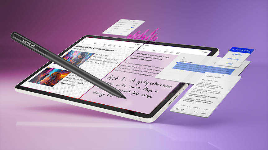 lenovo-ra-mat-yoga-tab-tich-hop-ai-thong-minh_692561c9cadf3.png