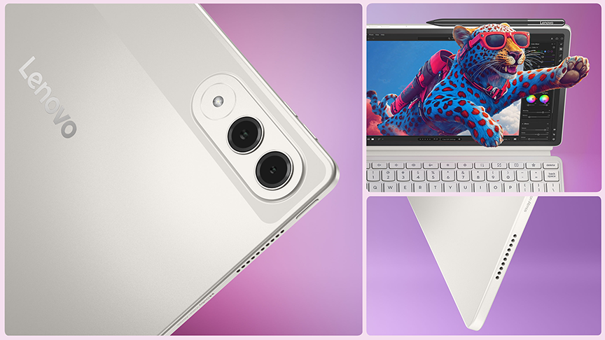 lenovo-ra-mat-yoga-tab-tich-hop-ai-thong-minh_692562041b25f.png