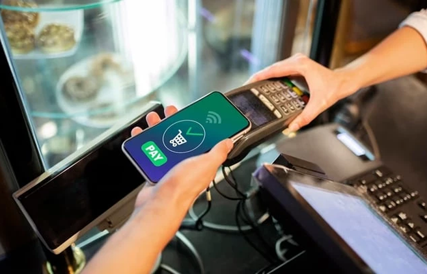 Giải pháp giúp phát hiện gian lận thanh toán