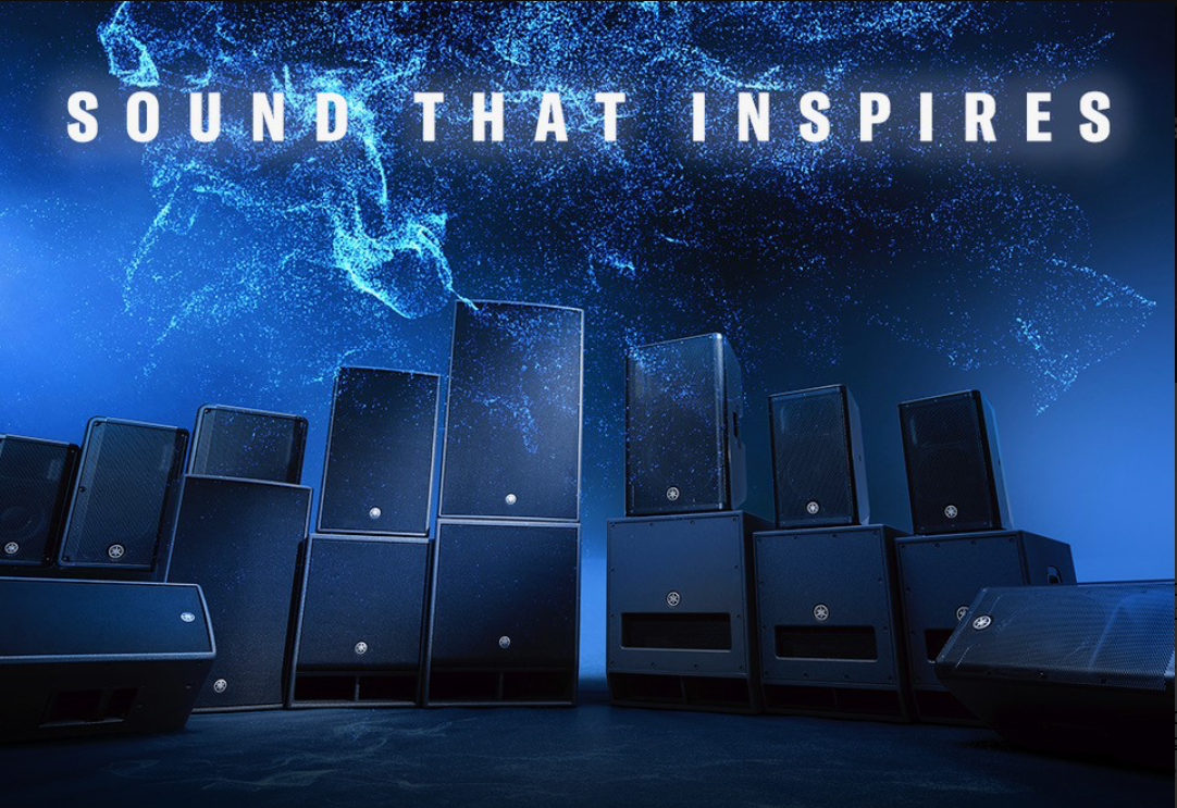 PLASE SHOW Hà Nội 2025: Khám phá công nghệ âm thanh, ánh sáng hiện đại cùng những dàn thiết bị "khủng"