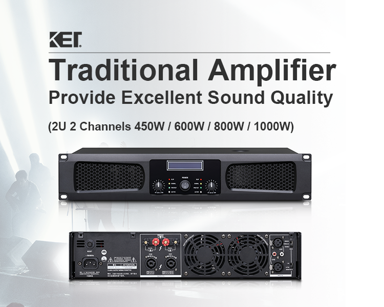 PLASE SHOW Hà Nội 2025: Khám phá công nghệ âm thanh, ánh sáng hiện đại cùng những dàn thiết bị "khủng"