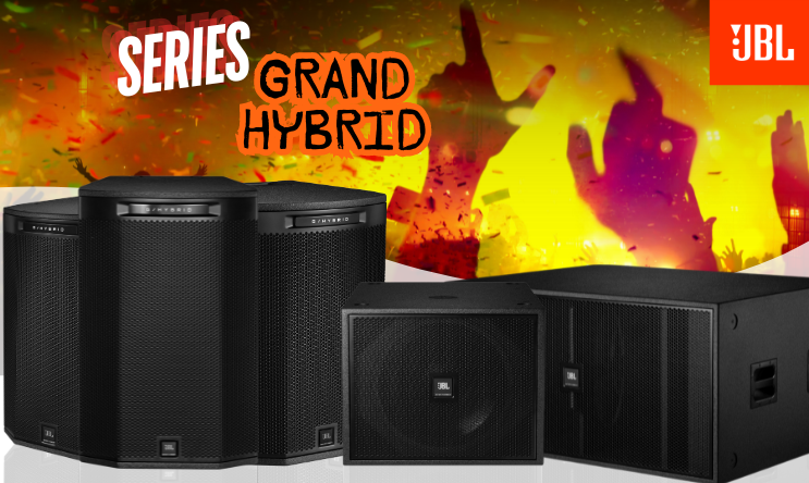 PLASE SHOW Hà Nội 2025: Khám phá công nghệ âm thanh, ánh sáng hiện đại cùng những dàn thiết bị "khủng"