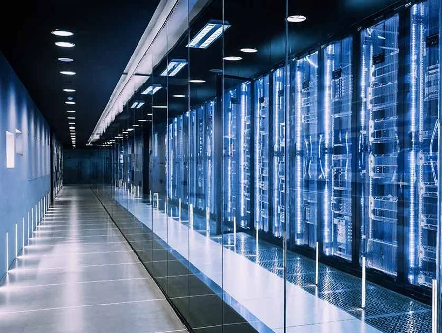 CRC, Haimaker và Vietnam Data Gen hợp tác phát triển mạng lưới trung tâm dữ liệu AI