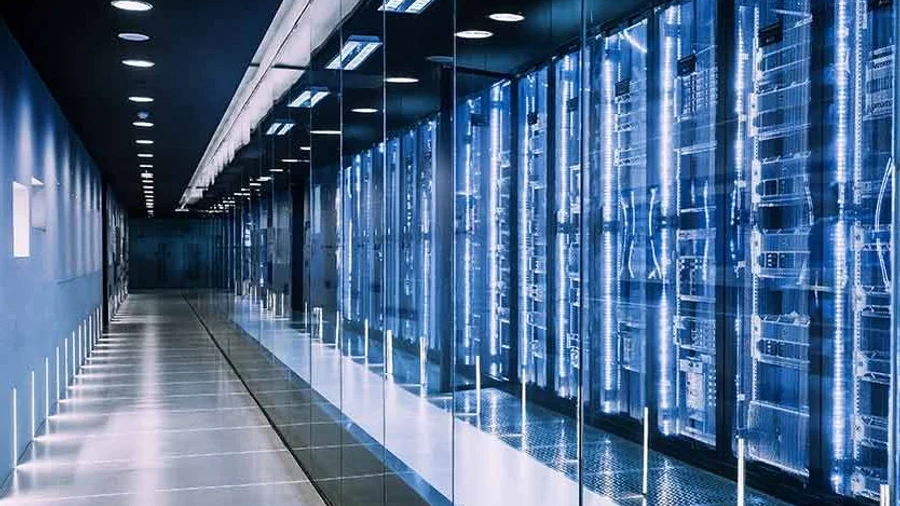 CRC, Haimaker và Vietnam Data Gen hợp tác phát triển mạng lưới trung tâm dữ liệu AI