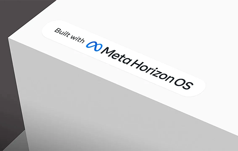 Horizon OS