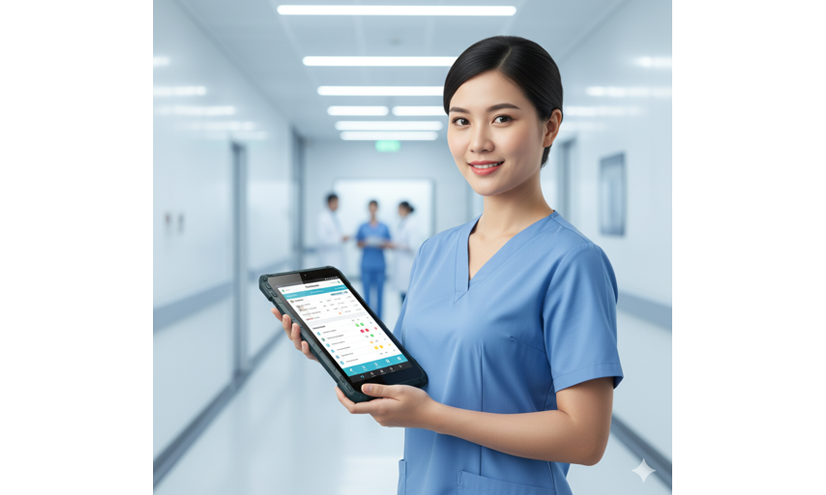 2Contract đáp ứng toàn diện các quy định hiện hành về hợp đồng điện tử, chứng thư số, chữ ký số và giao dịch điện tử