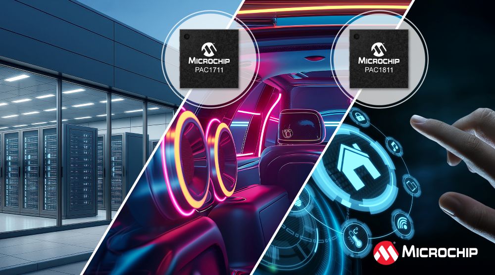 Sáng kiến giúp giảm tiêu thụ điện năng "kép" cho thiết bị di động