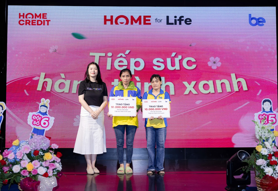 Trang bị kiến thức, kỹ năng tài chính cho người trẻ