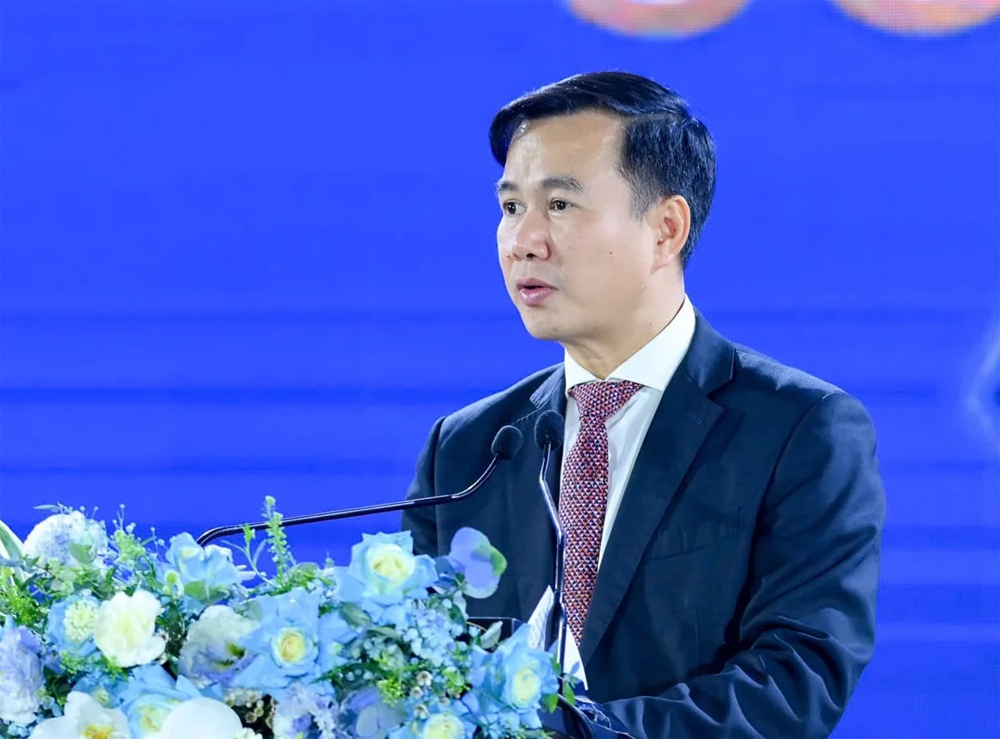 Việt Nam sẽ xây dựng chính sách "AI hóa toàn diện"