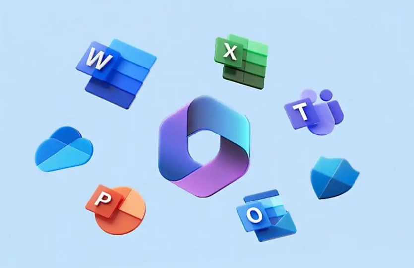 Microsoft Office