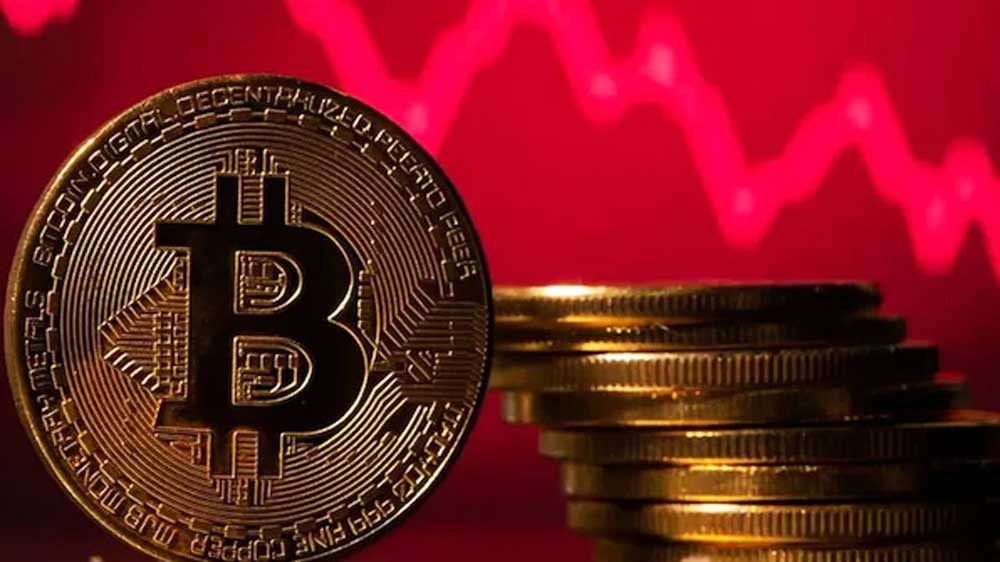 Eugene F. Fama: Bitcoin sẽ biến mất trong 10 năm tới (?!)