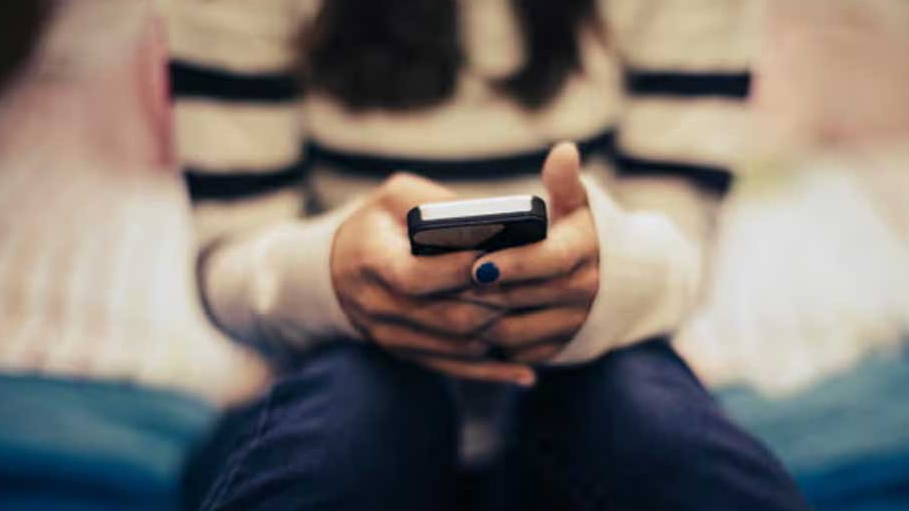 Meta ra mắt tính năng Instagram Teen Accounts tại Việt Nam