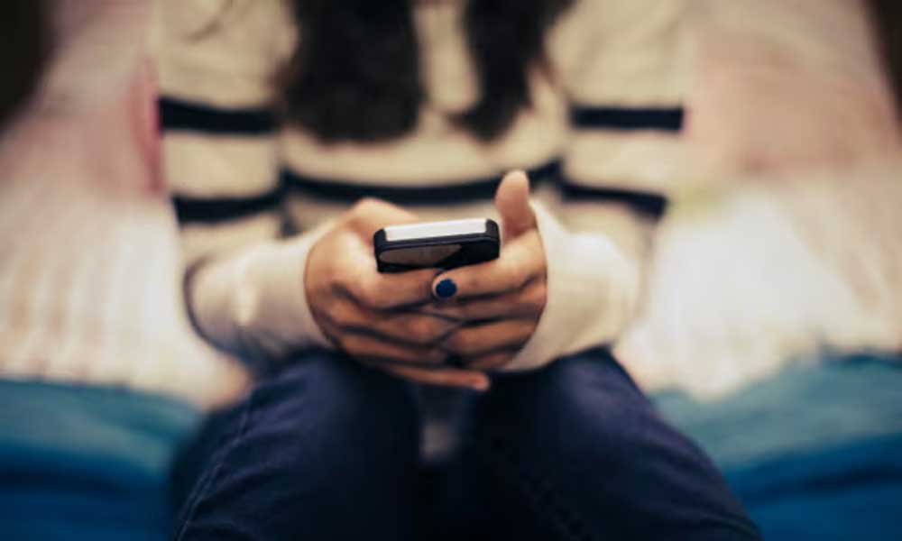 Meta ra mắt tính năng Instagram Teen Accounts tại Việt Nam