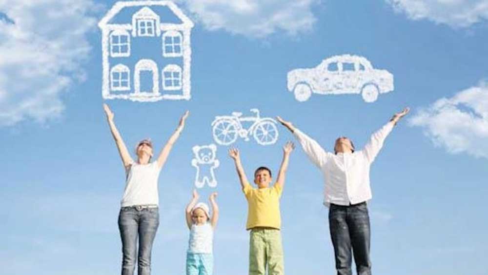 Thị trường tài chính tiêu dùng bước vào một chu kỳ tăng trưởng mới