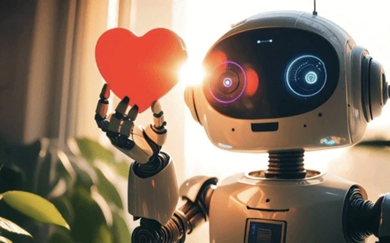 Adobe mở cửa ứng dụng AI tạo video Firefly