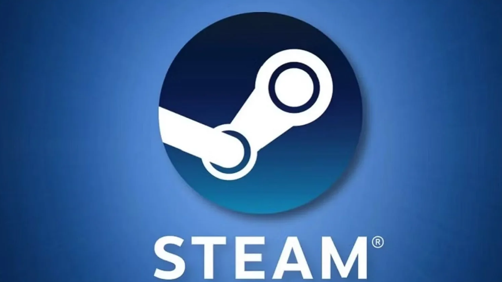 Game PirateFi trên Steam lây nhiễm phần mềm độc hại