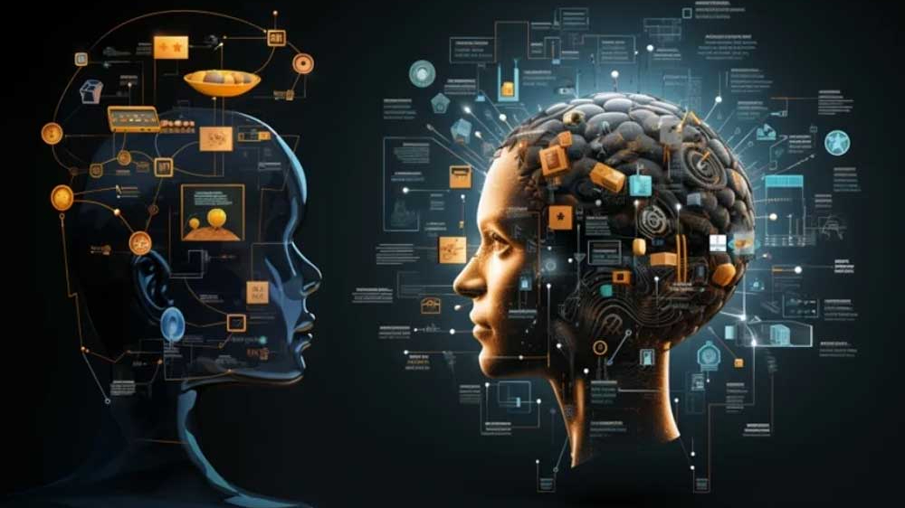 Số vụ tấn công mạng tại Việt Nam giảm liên tiếp trong vòng 4 năm