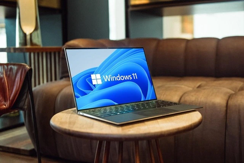 Windows 11 24H2