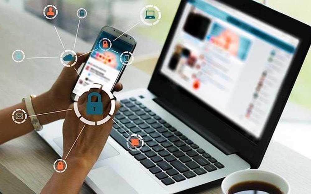 Thông tin của người tiêu dùng được tăng cường bảo vệ trong Nghị định số 24/2025/NĐ-CP