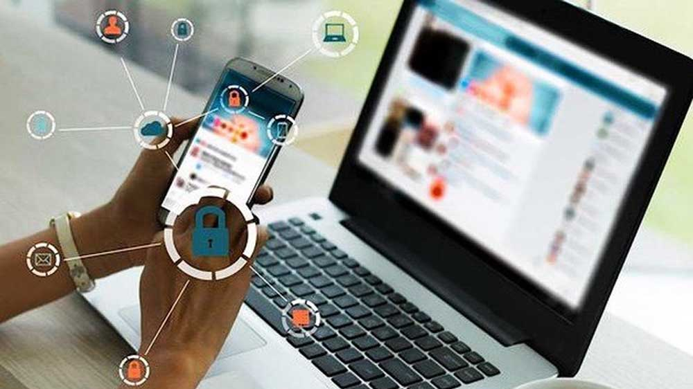 Thông tin của người tiêu dùng được tăng cường bảo vệ trong Nghị định số 24/2025/NĐ-CP