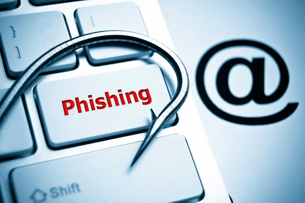 Gần 900 triệu vụ tấn công lừa đảo bị ngăn chặn trong năm 2024