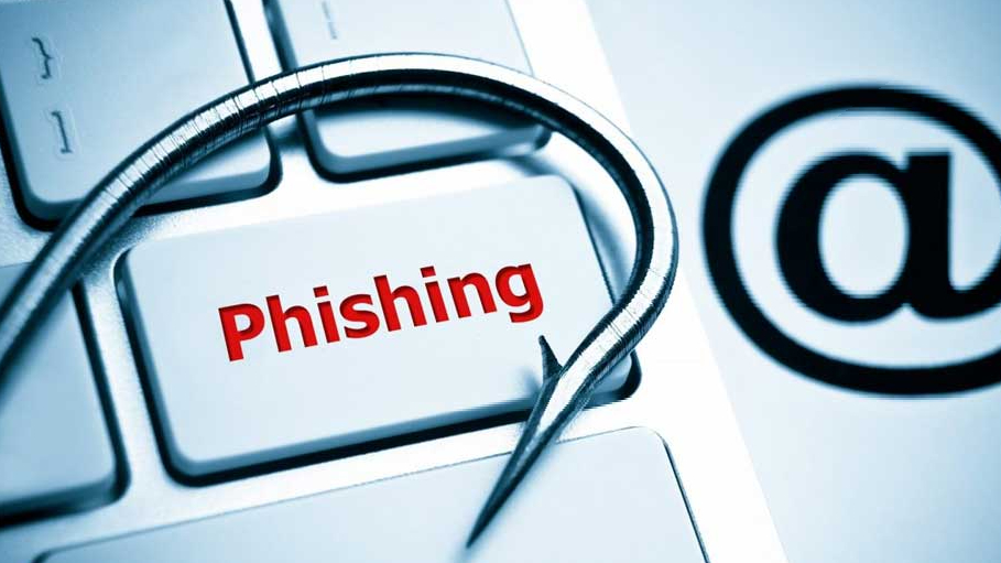 Gần 900 triệu vụ tấn công lừa đảo bị ngăn chặn trong năm 2024