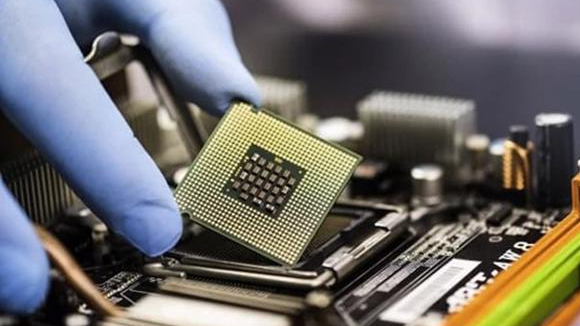 Việt Nam sẽ tập trung vào dòng chip ứng dụng thực tiễn