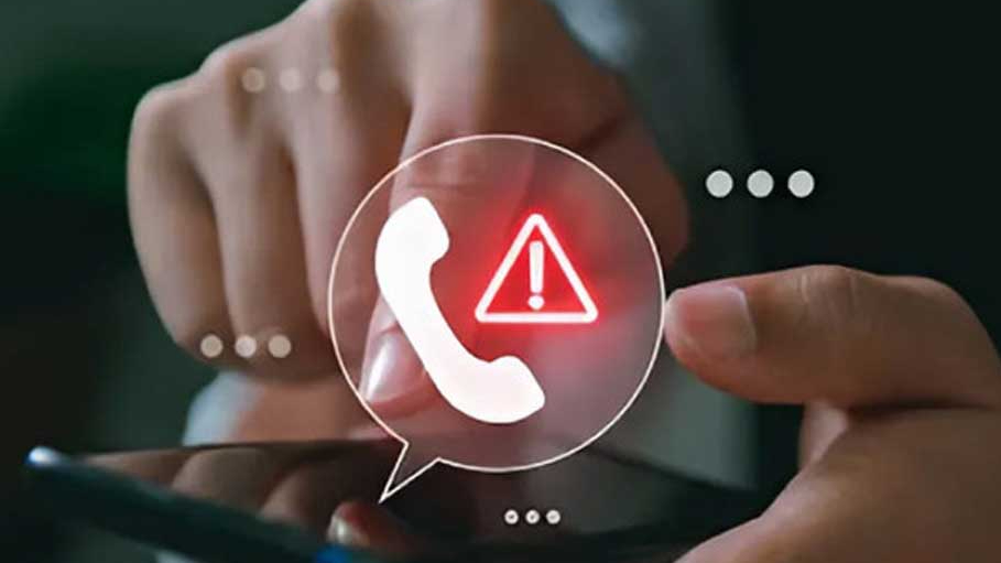 Chiêu trò lừa đảo trực tuyến nở rộ sau mỗi dịp Tết Nguyên đán