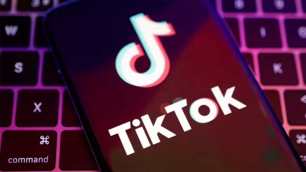 TikTok chi gần 3,8 tỷ USD xây dựng trung tâm dữ liệu tại Thái Lan